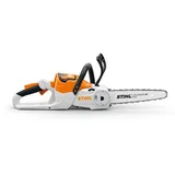 Stihl Akku-Motorsäge MSA 60 C-B, AK System, Schnittlänge 30 cm