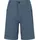ZigZag Blau 140