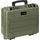 Explorer Cases 4419HL.G E Ausrüstungstasche/-koffer Hartschalenkoffer Grün