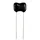 Suntan TS23002H561J4B000R Keramik-Kondensator 560 pF 500 V 5 % (L x B) 9 mm x 18 mm 1 St.
