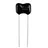 Suntan TS23002H561J4B000R Keramik-Kondensator 560 pF 500 V 5 % (L x B) 9 mm x 18 mm 1 St.