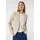 Comma, Blazer Beige 46