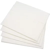 WeTec Putzvliestuch Dry-Soft