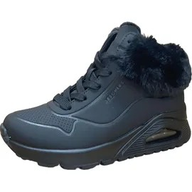 SKECHERS UNO Kids Schwarz 37