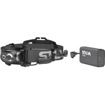 Silva Cross Trail 7XT