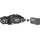 Silva Cross Trail 7XT