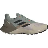 adidas Laufschuhe Adidas JI1925 für Herren - Bunt - 43 1/3