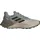 adidas Laufschuhe Adidas JI1925 für Herren - Bunt - 43 1/3