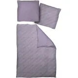 ADAM Audio Argentinian Criolla light lila (135x200+80x80cm)