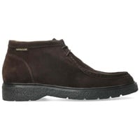 Mephisto Evrard - herren stiefelette - Braun - 44