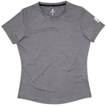 Saysky Clean Pace Damen Grau/Silber XS