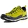 MEINDL Lite Trail GTX Herren gelb/graphit 43