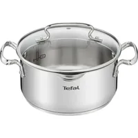 Tefal DUETTO+ G7194455