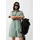 Bogner Kleid Eucalyptus 38
