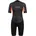 Shorty Schwarz L