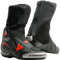 Dainese Axial D1 Stiefel 41