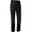 Stretch Hose Schwarz 29