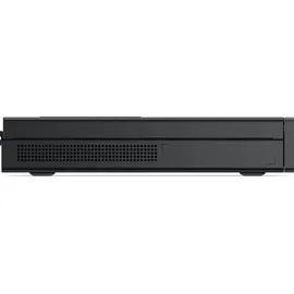Lenovo ThinkCentre V100q N100 2023 8 GB RAM 256 GB SSD Linux