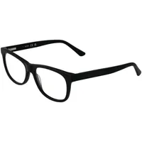GUESS GU 8267 002 51