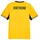 Puma Borussia Dortmund Heimtrikot Replica 2026/27 Kinder Gr. 152