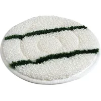 SPRiNTUS Queen Bonnet Pad 17 ", SPRiNTUS