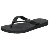 HAVAIANAS Top Zehentrenner