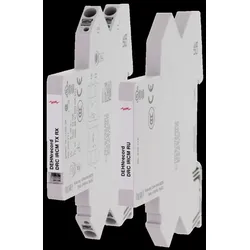 DEHN DEHNrecord Condition DRC IRCM