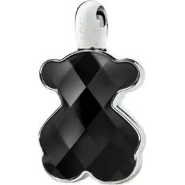 TOUS LoveMe The Onyx Eau de Parfum 30 ml