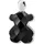 TOUS LoveMe The Onyx Eau de Parfum 30 ml