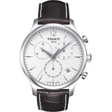 Tissot T-Classic Tradition T063.617.16.037.00