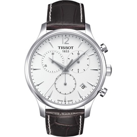 Tissot T-Classic Tradition T063.617.16.037.00