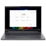 Acer TravelMate X4 AI 14'' Intel Core Ultra 7 258V 32 GB RAM 1 TB SSD Win11 Pro