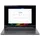 Acer TravelMate X4 AI 14'' Intel Core Ultra 7 258V 32 GB RAM 1 TB SSD Win11 Pro