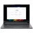 14'' Intel Core Ultra 7 258V 32 GB RAM 1 TB SSD Win11 Pro