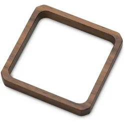 EK Water Blocks 3831109896686, Dekorationszubehör, Holz, Walnuss, Slowenien