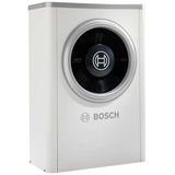Bosch 8738210257 CS7001i AW 9 OR-S Monoblock-Luft-Wasser-Wärmepumpe Energieeffizienzklasse A++ (A++