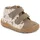 Froddo Barefoot First Step Beige 24