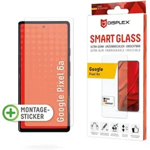 E.V.I. DISPLEX Smart Glass Google Pixel 6a (01771)