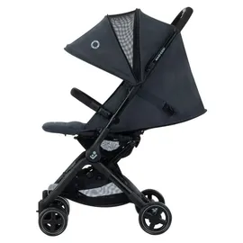 Maxi-Cosi Lara 2 Essential Graphite