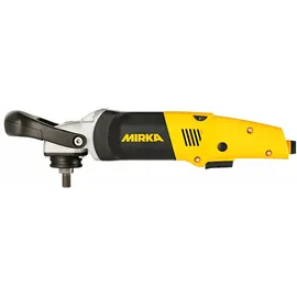 Mirka PS 1437 150mm M14 Gewinde 1100-3700 U/min