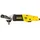 Mirka PS 1437 150mm M14 Gewinde 1100-3700 U/min