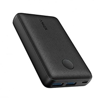 Anker Powercore Select 10000 Batt