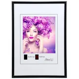 Ideal Trend New Lifestyle schwarz 10x15 cm 1 St.