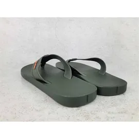 Rider Schuhe Rider Impulse Thong Ad grün 42