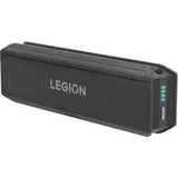 Lenovo G0AFLG1WWW, 12800 mAh, 65 W schwarz