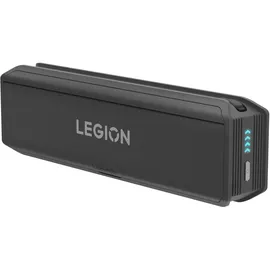 Lenovo G0AFLG1WWW, 12800 mAh, 65 W schwarz