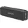 Lenovo G0AFLG1WWW, 12800 mAh, 65 W schwarz
