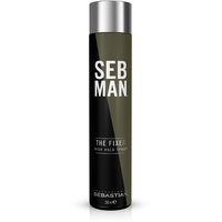 Sebastian Professional SEB MAN The Fixer Haarspray Männer 200