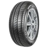 Pirelli Cinturato P1 Verde