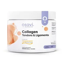 Osavi Collagen Peptides Sehnen & Bänder Pulver 150 g